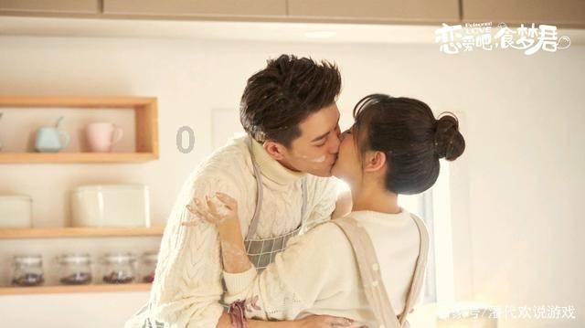 盛庸:建文救星,朱棣克星,来历不明的靖难名将,却死的无奈悲情