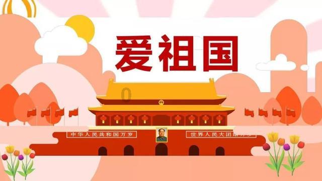 2024北京车指标大概多少钱5年多少钱需要什么资料