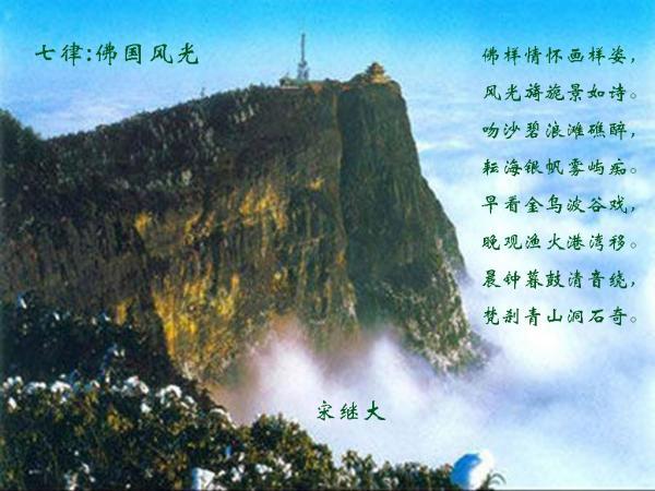 要久久爱:看清庄远复杂的身世,才知他为何“离间”黄瀛子和蒋翼